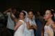 ReneeAndTommy0563.jpg