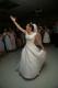 ReneeAndTommy0577.jpg