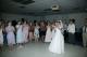 ReneeAndTommy0579.jpg