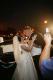 ReneeAndTommy0585.jpg