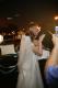 ReneeAndTommy0586.jpg