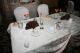 SG0290.jpg