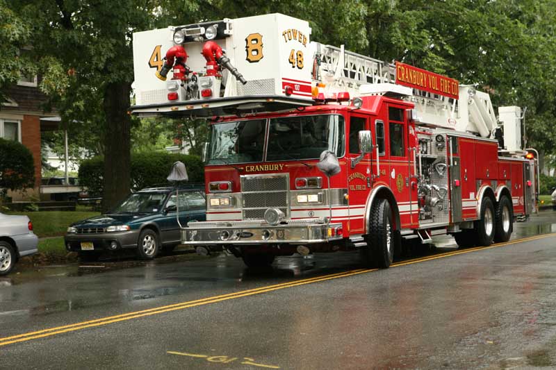 ST0029.jpg