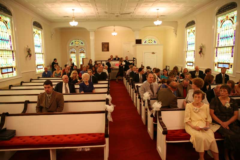 ST0033.jpg