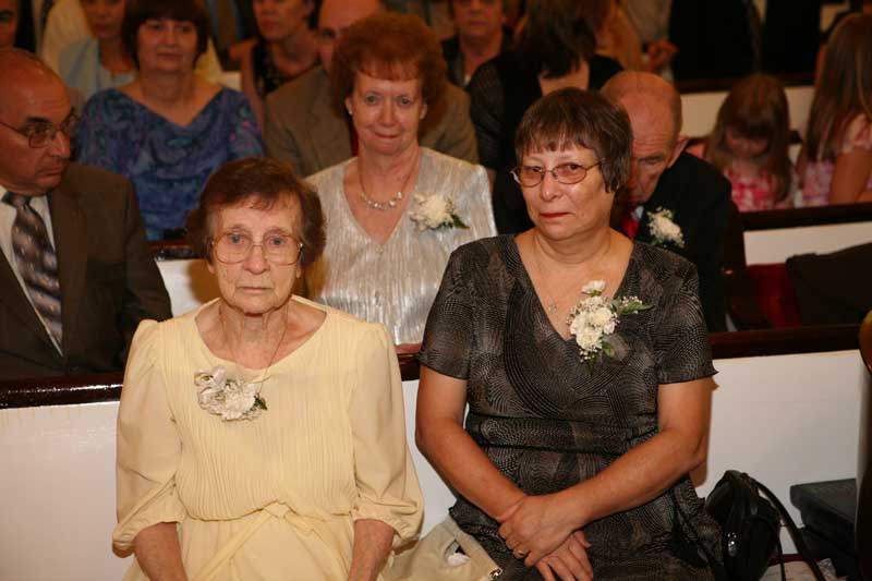 ST0037.jpg