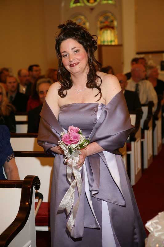 ST0045.jpg