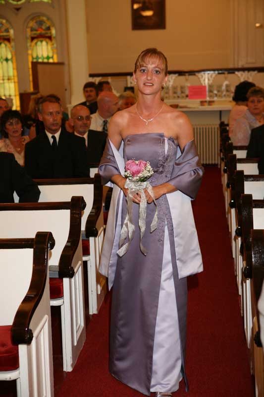 ST0047.jpg