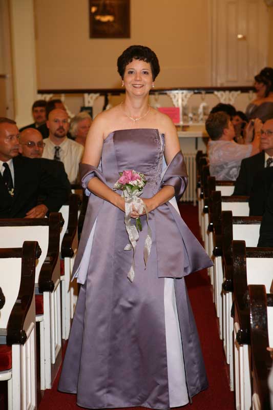 ST0048.jpg