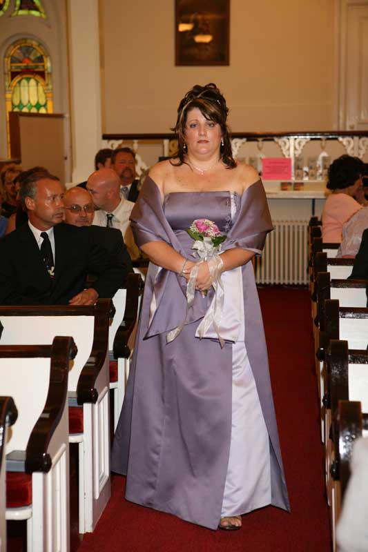 ST0050.jpg