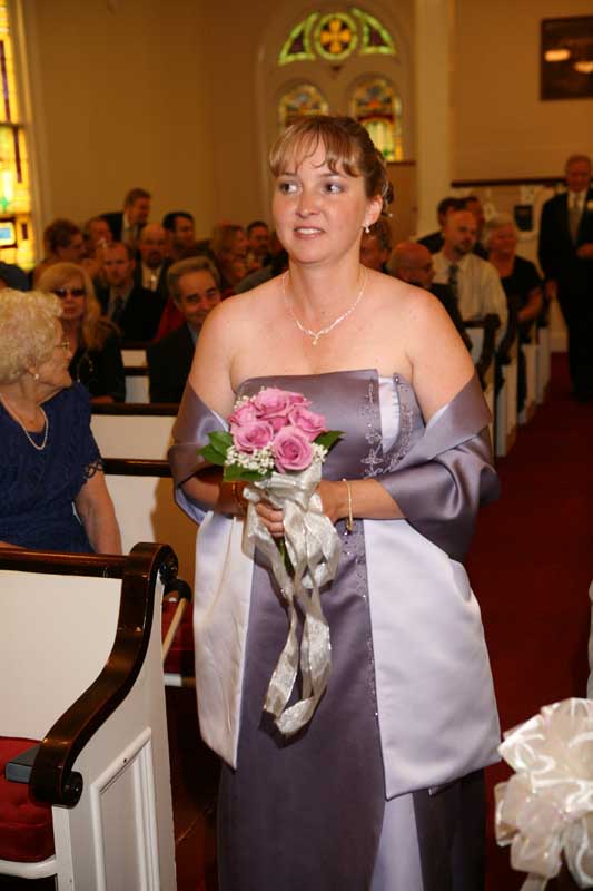 ST0052.jpg