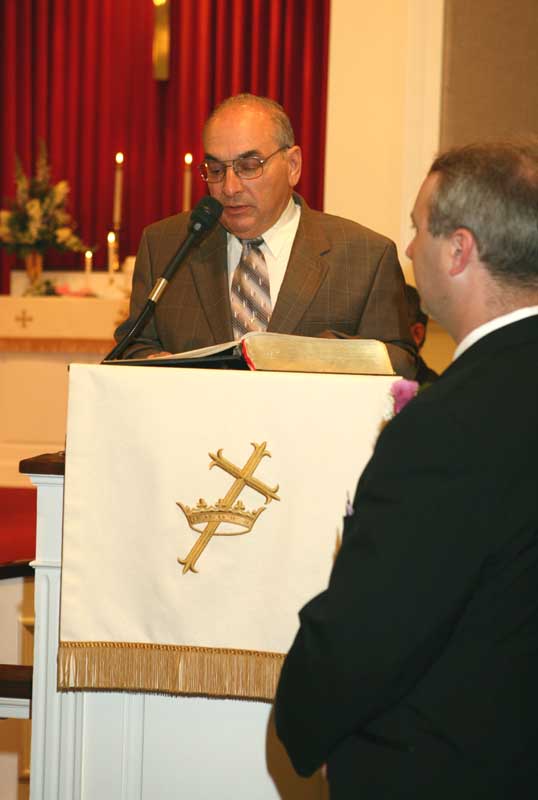 ST0058.jpg