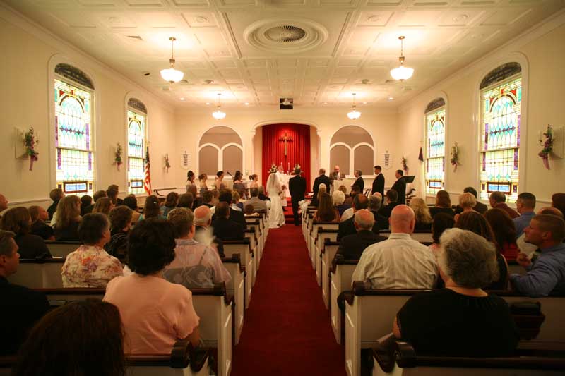 ST0059.jpg