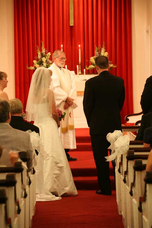 ST0060.jpg