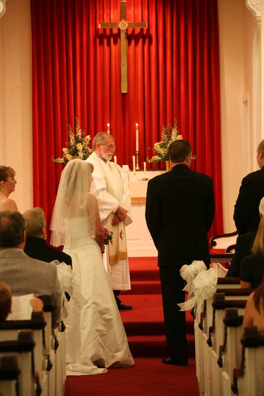 ST0061.jpg