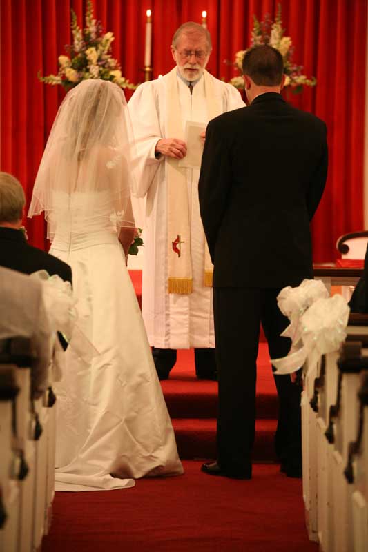 ST0063.jpg