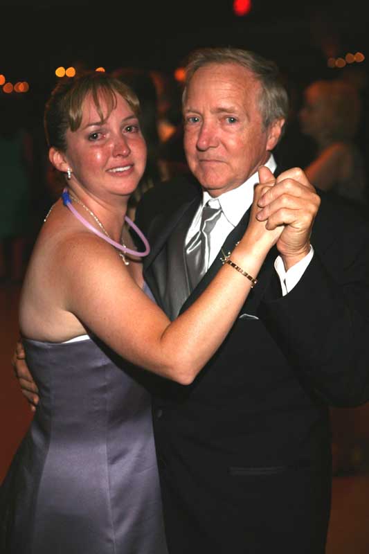 ST0285.jpg