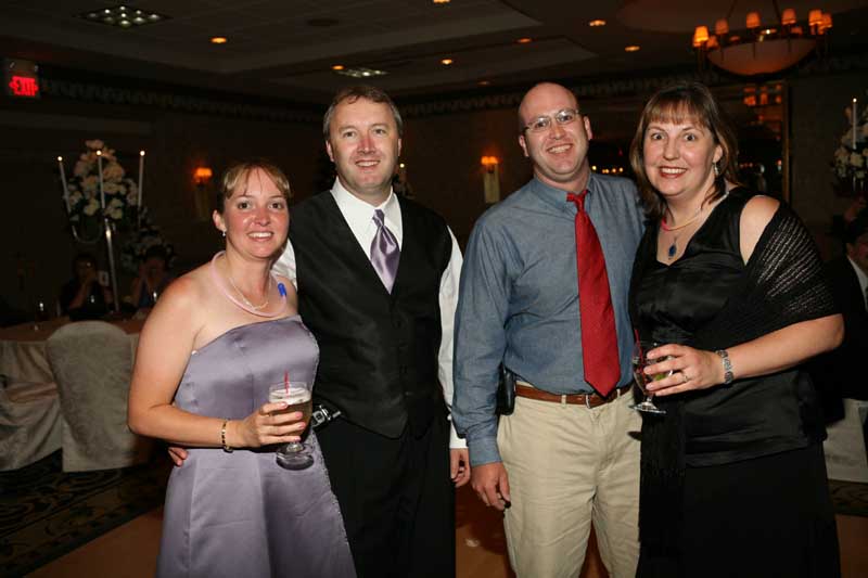 ST0342.jpg