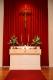 ST0035.jpg