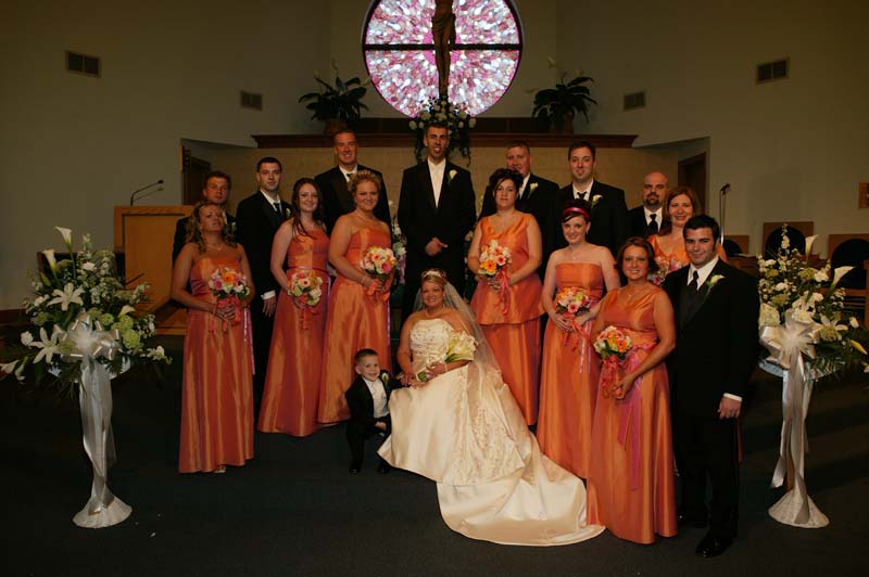 ShannonAndMike0321.jpg
