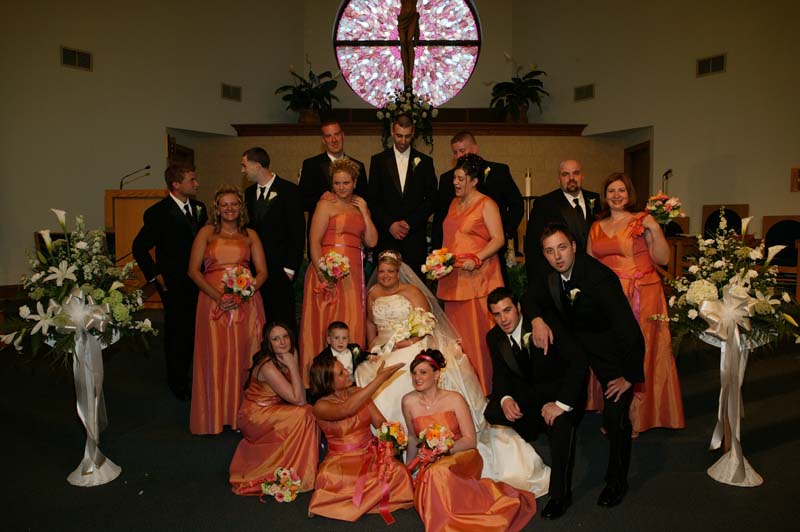 ShannonAndMike0326.jpg