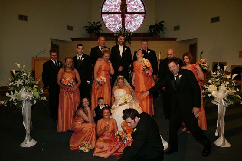 ShannonAndMike0327.jpg