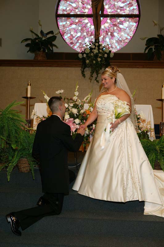 ShannonAndMike0330.jpg