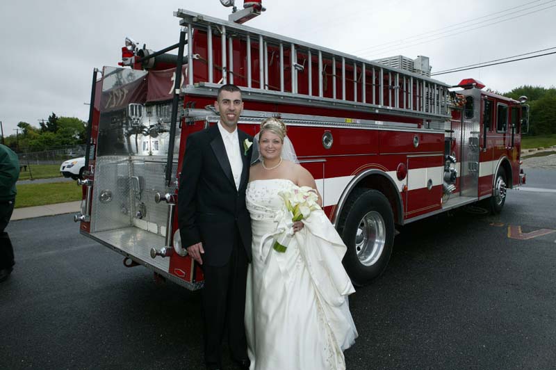 ShannonAndMike0331.jpg