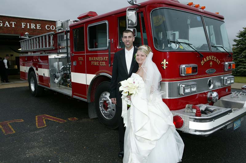ShannonAndMike0332.jpg