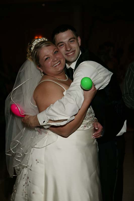 ShannonAndMike0458.jpg