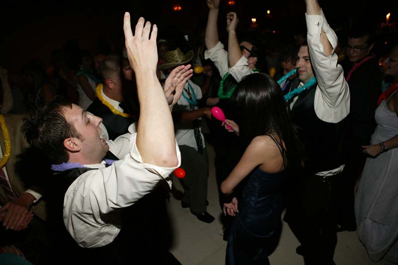 ShannonAndMike0460.jpg