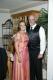 ShannonAndMike0001.jpg