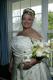 ShannonAndMike0015.jpg