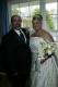 ShannonAndMike0030.jpg