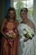 ShannonAndMike0037.jpg