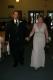 ShannonAndMike0140.jpg