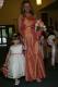 ShannonAndMike0147.jpg