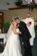 ShannonAndMike0174.jpg