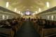 ShannonAndMike0222.jpg
