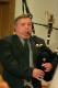 ShannonAndMike0239.jpg