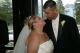 ShannonAndMike0244.jpg