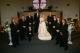 ShannonAndMike0269.jpg
