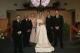 ShannonAndMike0291.jpg