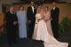 ShannonAndMike0299.jpg