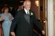 ShannonAndMike0354.jpg
