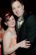 ShannonAndMike0385.jpg