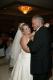 ShannonAndMike0394.jpg