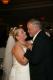 ShannonAndMike0395.jpg