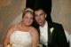 ShannonAndMike0404.jpg