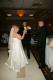 ShannonAndMike0419.jpg