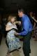 ShannonAndMike0426.jpg